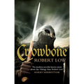 Crowbone