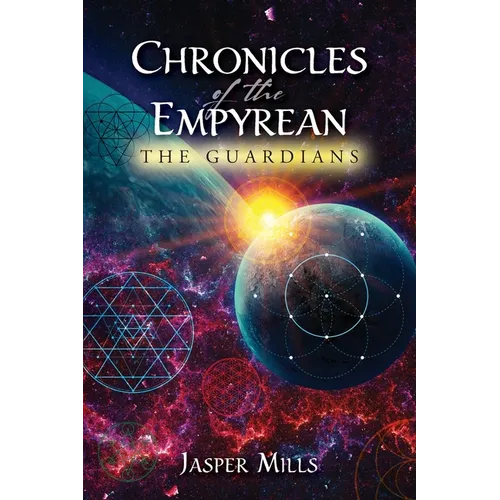 Chronicles of the Empyrean: The Guardians