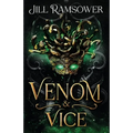 Venom and Vice