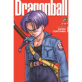 Dragon Ball (3-In-1 Edition), Vol. 10: Includes Vols. 28, 29 & 30