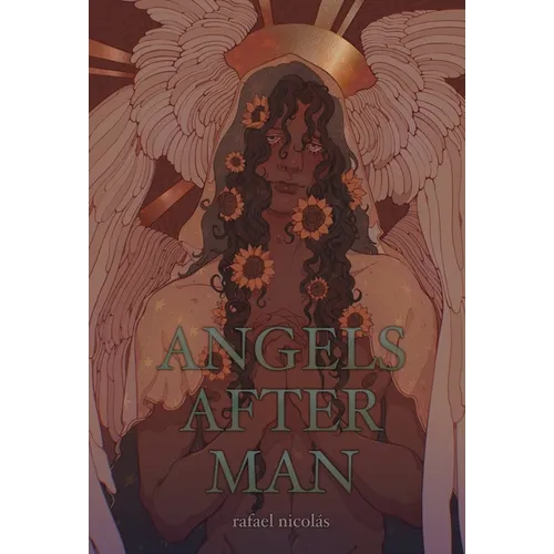 Angels After Man
