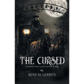 The Cursed: Supernatural & Enchanted Poems