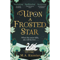 Upon a Frosted Star