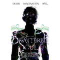 Shattered Soul