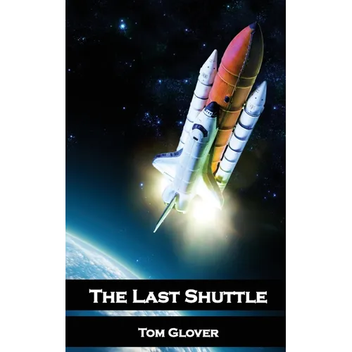 The Last Shuttle