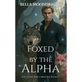 Foxed by the Alpha
