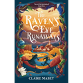 The Raven's Eye Runaways