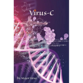 Virus-C