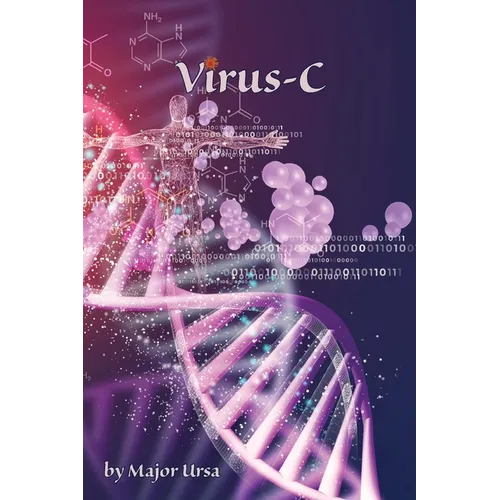 Virus-C