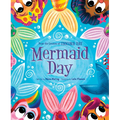 Mermaid Day