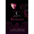 Revealed: A House of Night Novel