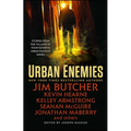 Urban Enemies