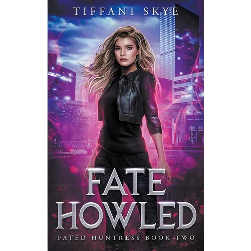 Fate Howled