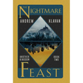 The Nightmare Feast