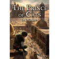 The Prince of Cats