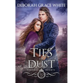 Ties of Dust