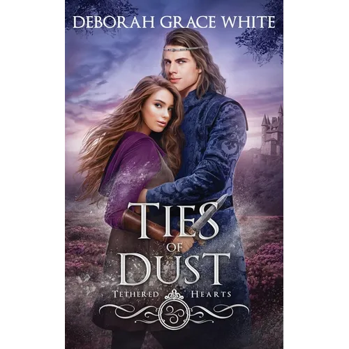 Ties of Dust