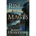 Rise of the Mages