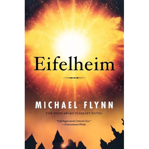 Eifelheim