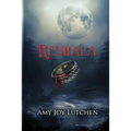 Renhala
