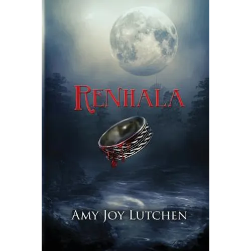 Renhala