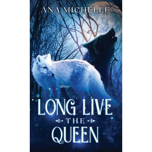 Long Live the Queen
