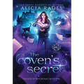 The Coven's Secret