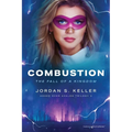 Combustion