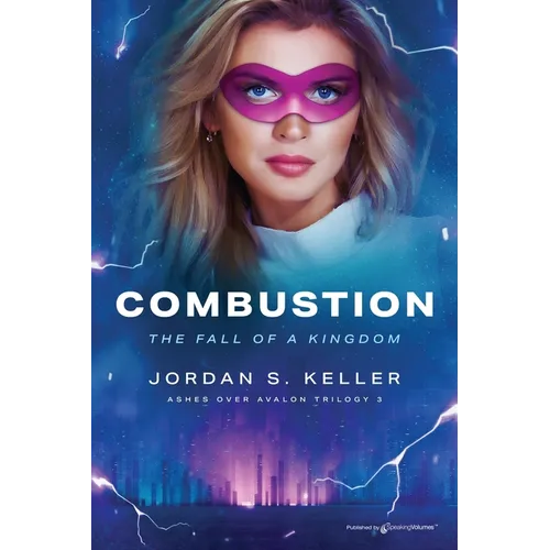 Combustion