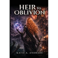 Heir to Oblivion