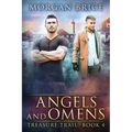 Angels and Omens