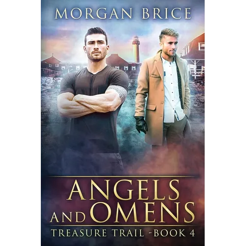 Angels and Omens