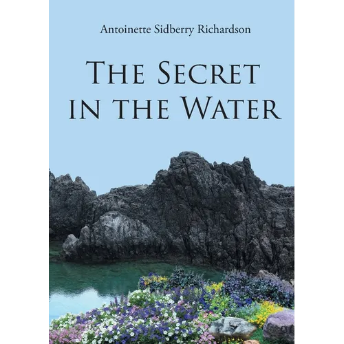 The Secret in the Water
