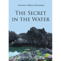The Secret in the Water