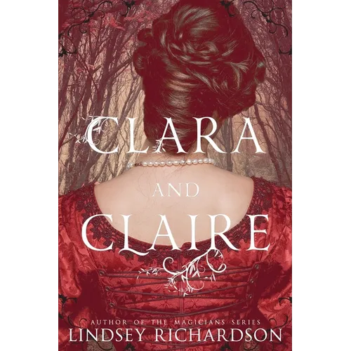 Clara and Claire