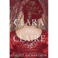 Clara and Claire