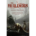 The Builders