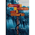 The Devil Take the Blues