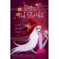Gum and Ghouls