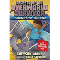 Journey to the End