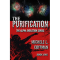 The Purification: Book One in The Alpha Evolution Series