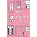 Tales of Disastrous Dates