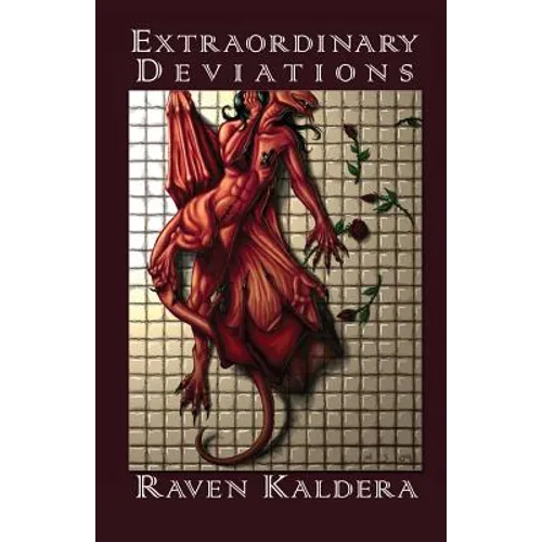 Extraordinary Deviations