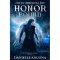 By Immortal Honor Bound