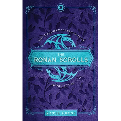 The Ronan Scrolls