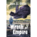 Wrath of Empire
