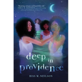Deep in Providence