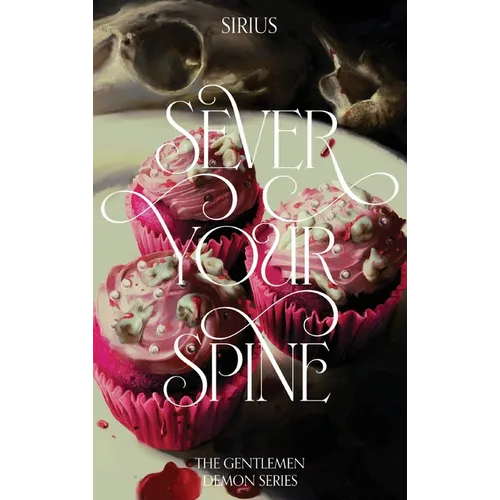 Sever Your Spine