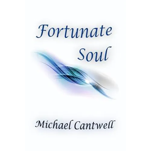 Fortunate Soul