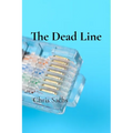 The Dead Line